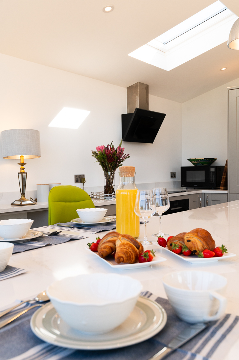 Sandgate Country Park