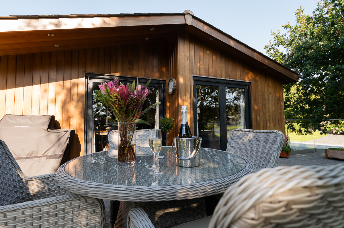 Sandgate Country Park