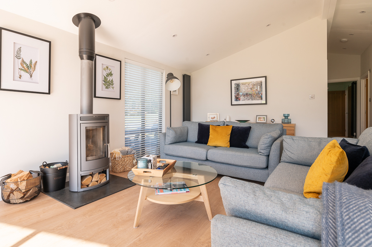 Sandgate Country Park