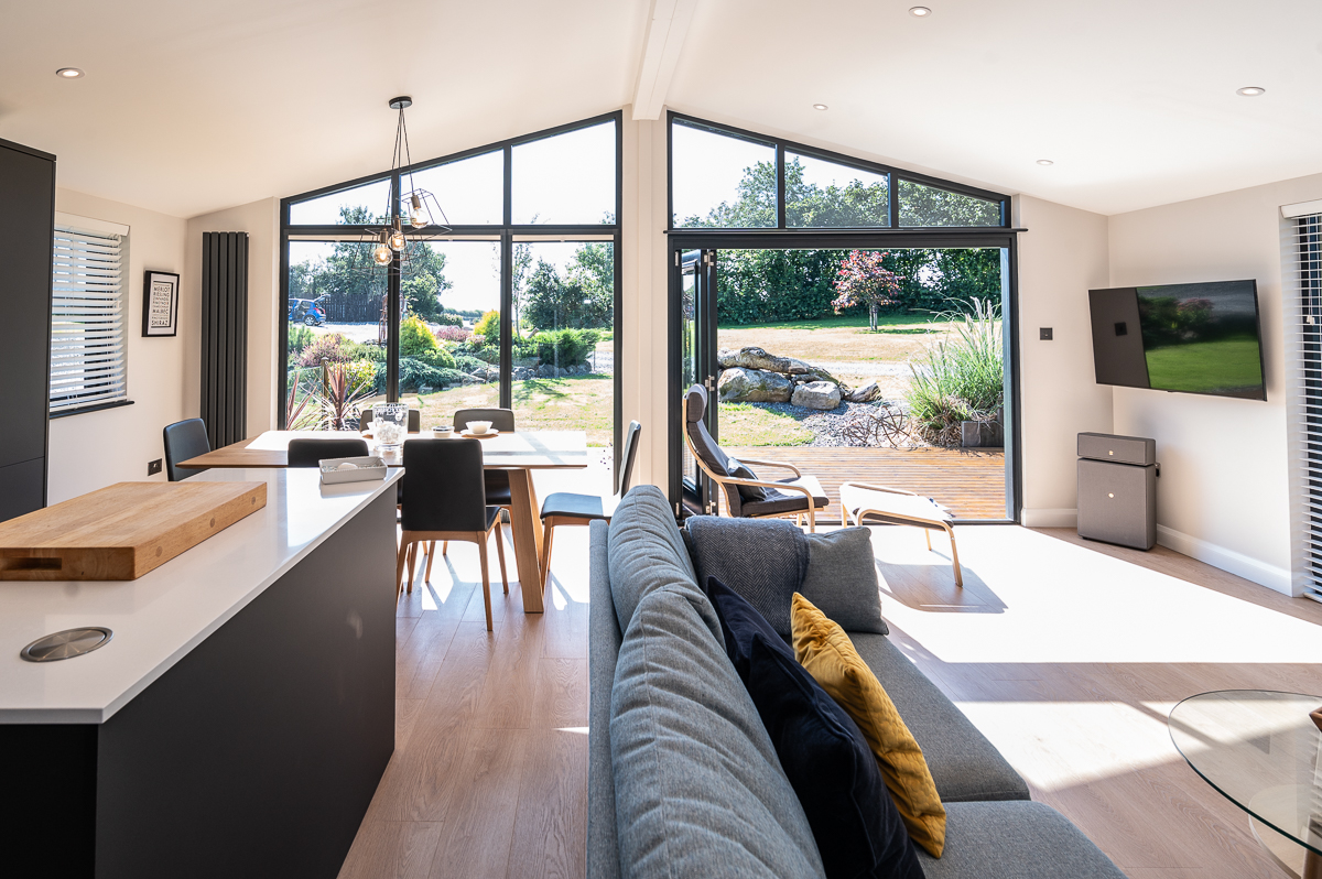 Sandgate Country Park