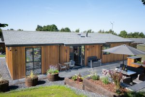 Sandgate Country Park