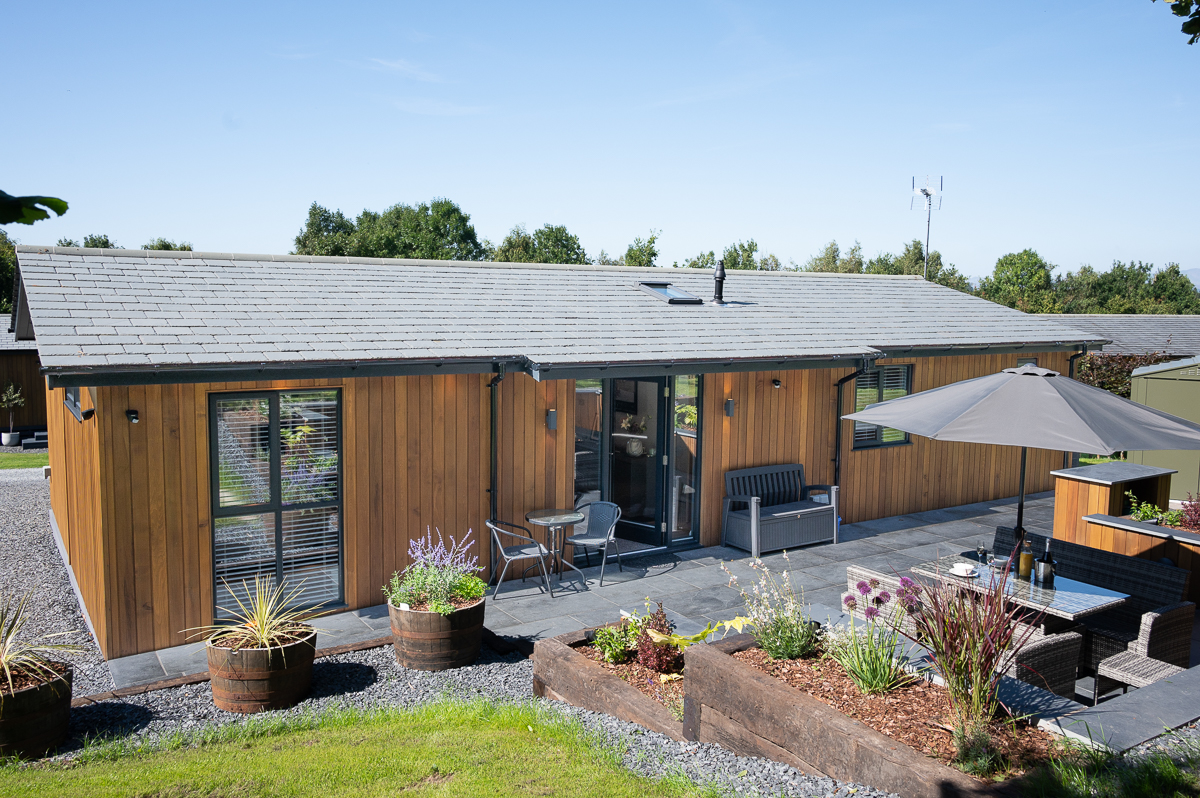 Sandgate Country Park