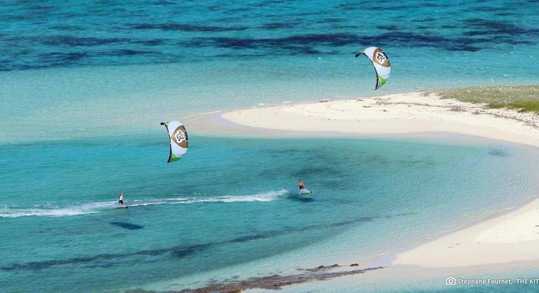 Sandgate Country Park